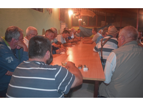 Pećinci dobili novi fudbalski klub